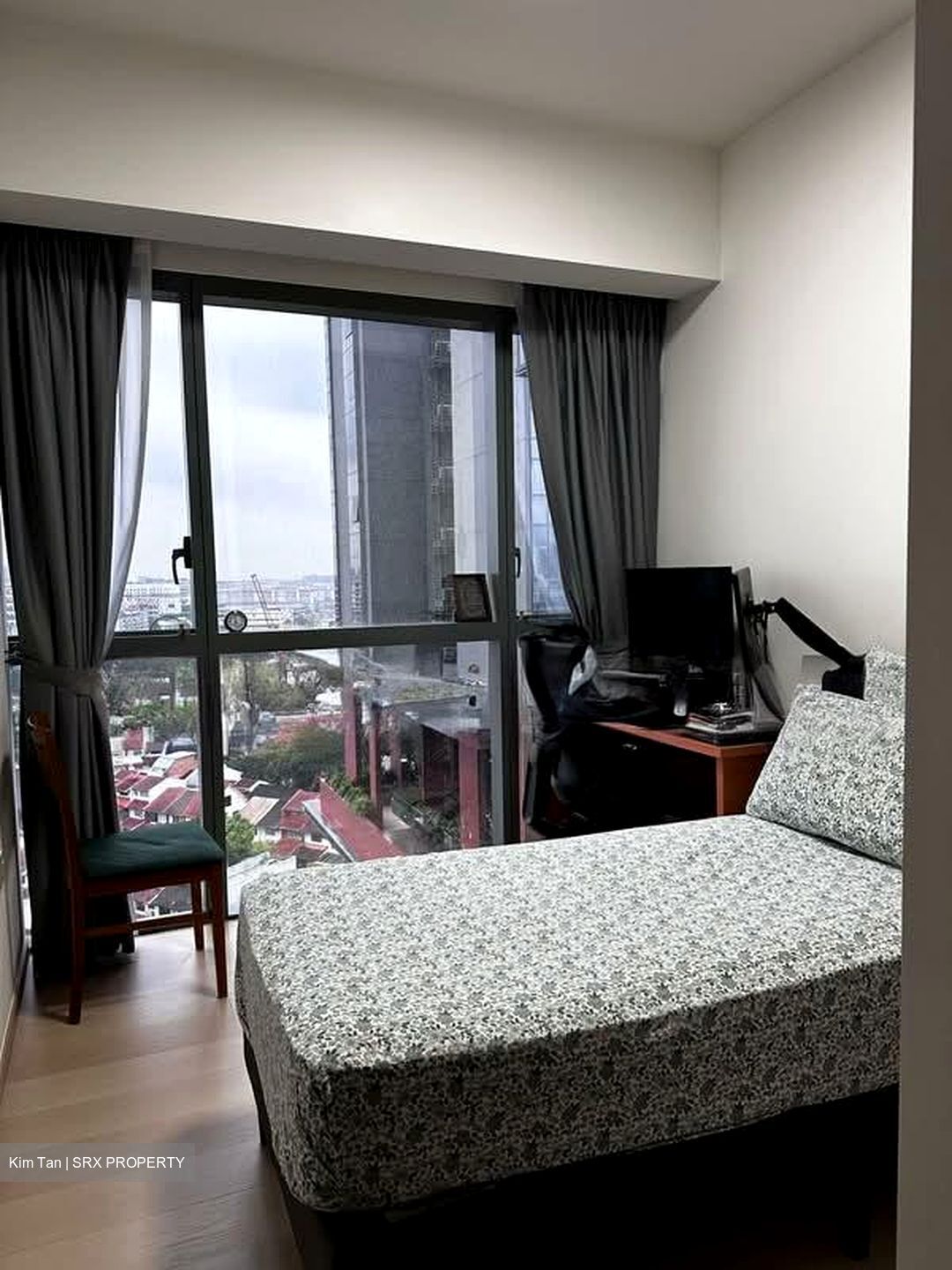 JadeScape (D20), Condominium #572575351